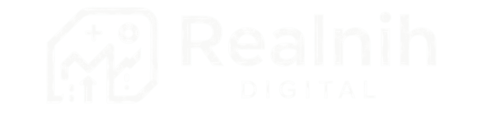Realnih Digital - Jasa Pembuatan Website Murah & Profesional